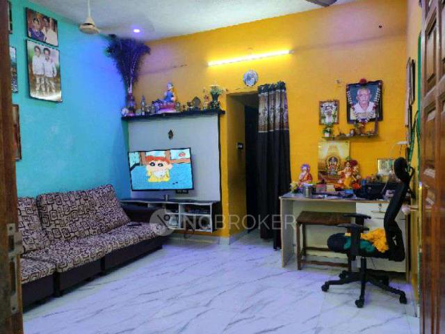 Property for rent in Sholinganallur - Chennai, Tamil Nadu
