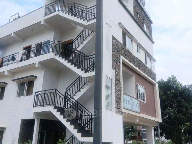 Property for rent in Bangalore South, Karnataka
