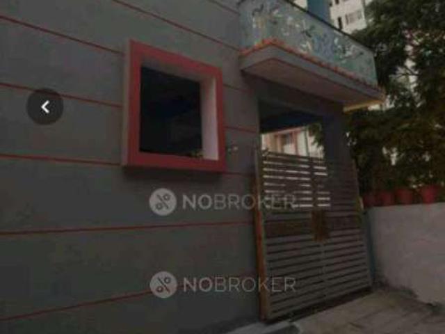 Property for rent in Bangalore South, Cox Town - Bangalore