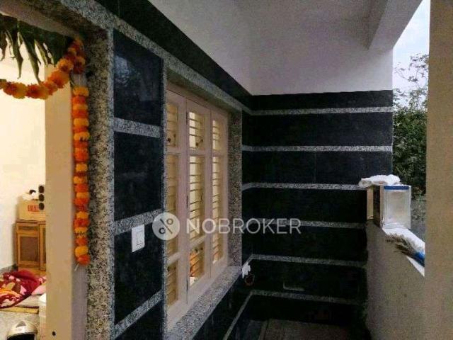 Property for rent in Bangalore South, Cox Town - Bangalore