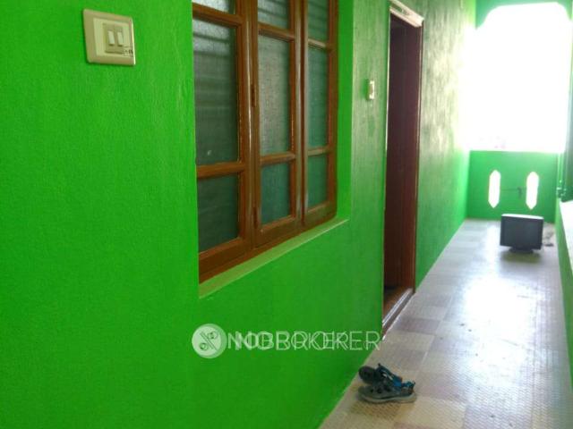 Property for rent in Bangalore North, Cox Town - Bangalore