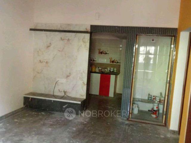 Property for rent in Bangalore North, Cox Town - Bangalore