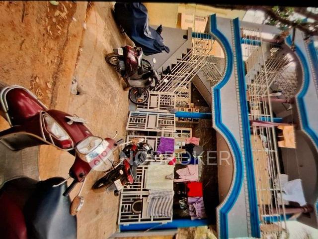 Property for rent in Cox Town - Bangalore, Karnataka