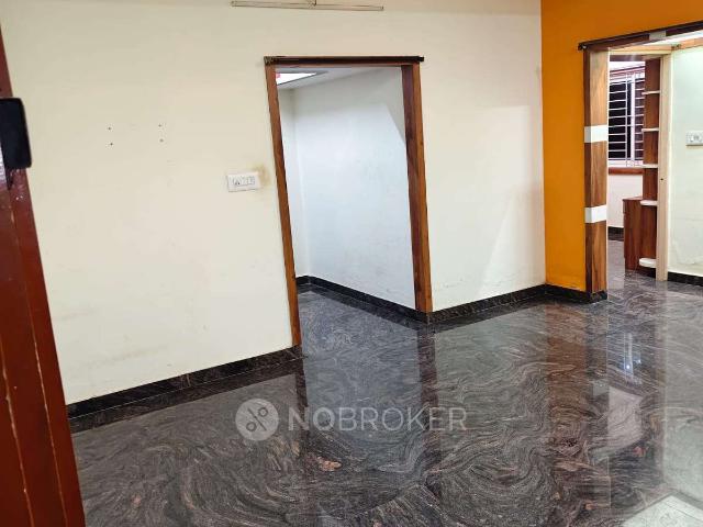 Property for rent in Cox Town - Bangalore, Karnataka