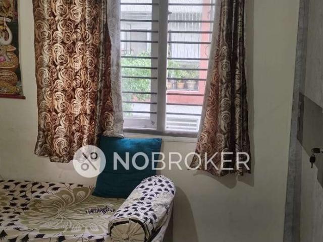 Property for rent in Cox Town - Bangalore, Karnataka
