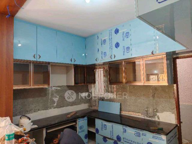 Property for rent in Cox Town - Bangalore, Karnataka