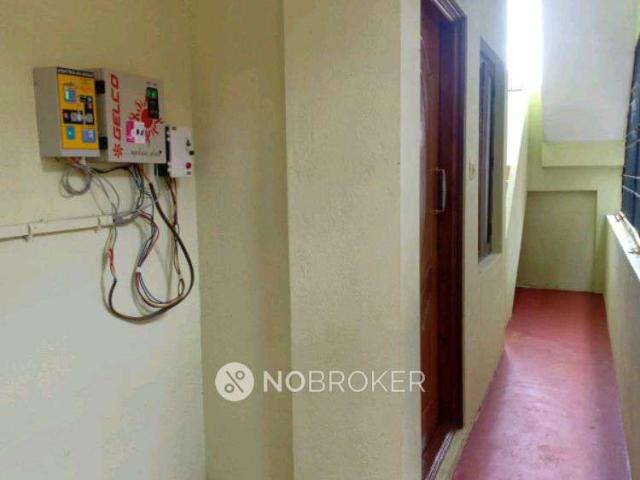 Property for rent in Cox Town - Bangalore, Karnataka