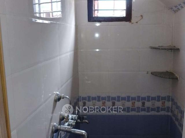 Property for rent in Cox Town - Bangalore, Karnataka