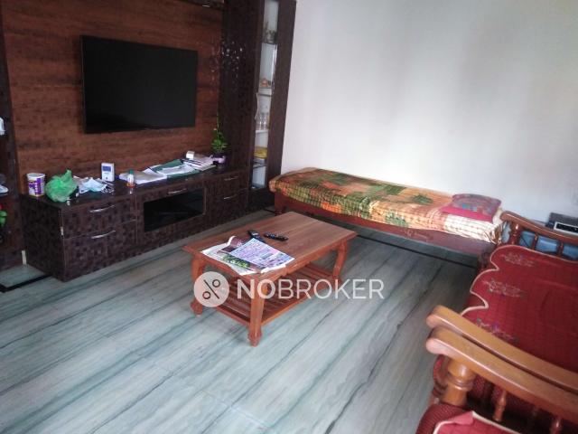 Property for rent in Cox Town - Bangalore, Karnataka