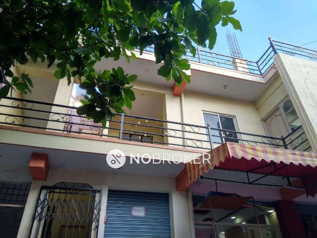 Property for rent in Bangalore North, Cox Town - Bangalore