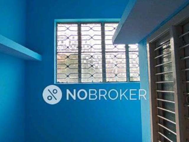 Property for rent in Bangalore North, Cox Town - Bangalore