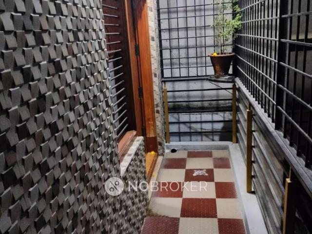 Property for rent in RPC Layout, Bengaluru