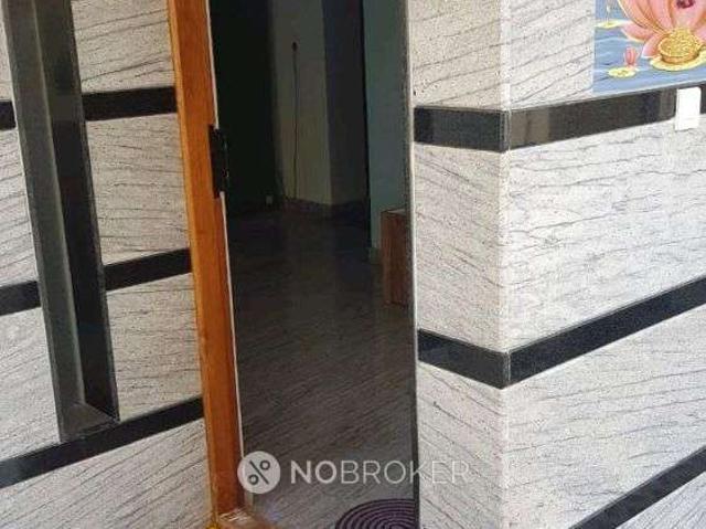 Property for rent in Bangalore North, Cox Town - Bangalore