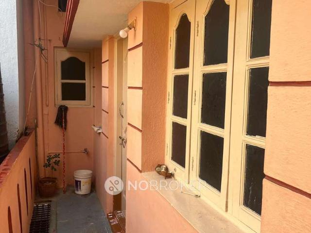 Property for rent in Bangalore North, Cox Town - Bangalore