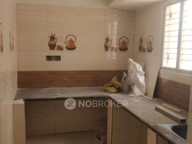 Property for rent in Bangalore North, Cox Town - Bangalore