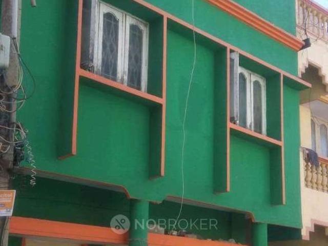 Property for rent in Bangalore North, Cox Town - Bangalore