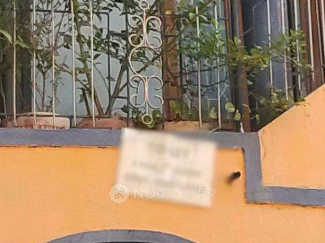 Property for rent in Bangalore North, Cox Town - Bangalore