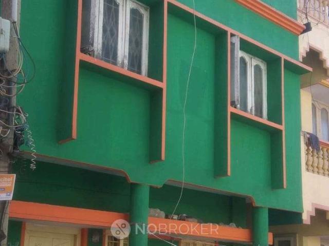 Property for rent in Bangalore North, Cox Town - Bangalore