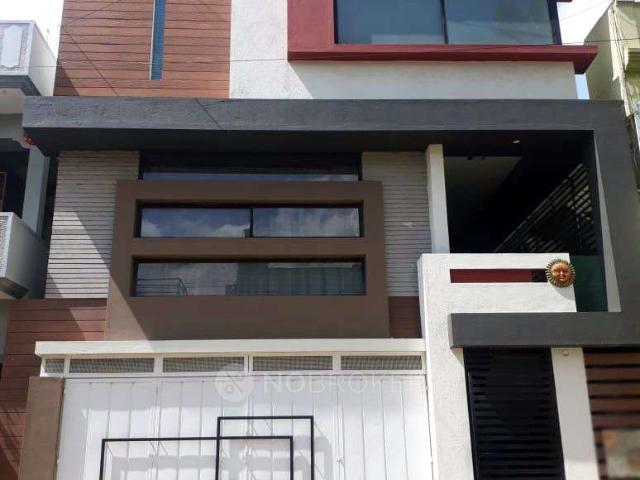 Property for rent in Bangalore North, Cox Town - Bangalore