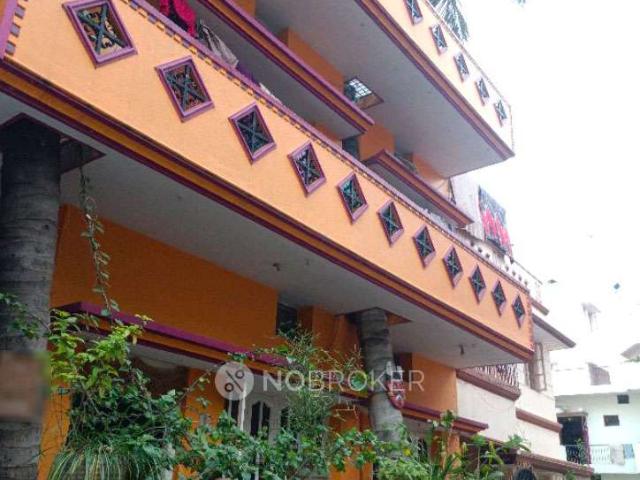 Property for rent in Bangalore North, Cox Town - Bangalore