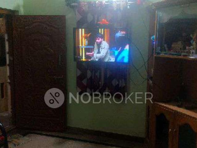 Property for rent in Bangalore North, Cox Town - Bangalore