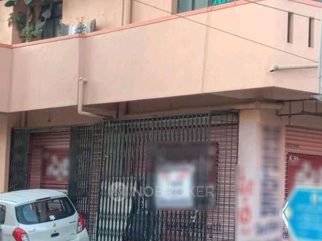 Property for rent in Kaveri Pura, Bengaluru