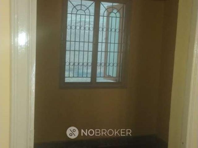 Property for rent in Bangalore North, Cox Town - Bangalore