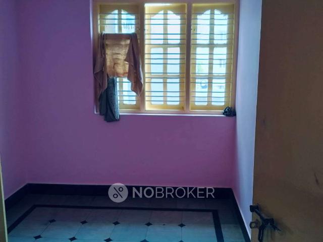 Property for rent in Bangalore East, Cox Town - Bangalore