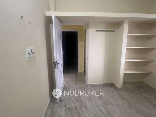 Property for rent in Lakshmipuram, Tamil Nadu