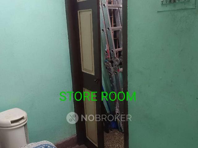 Property for rent in Anna Nagar, Tamil Nadu