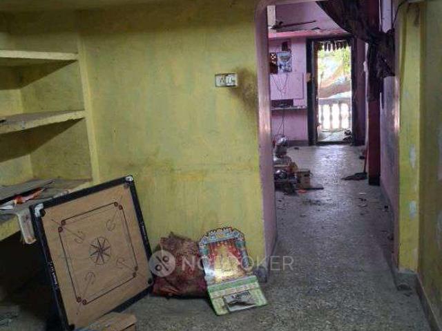 Property for rent in Anna Nagar, Tamil Nadu