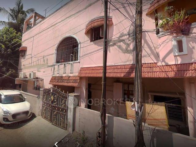 Property for rent in Anna Nagar, Tamil Nadu