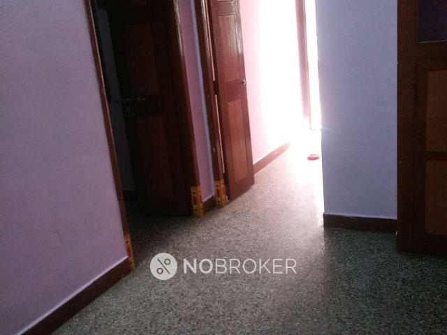 Property for rent in Anna Nagar, Tamil Nadu