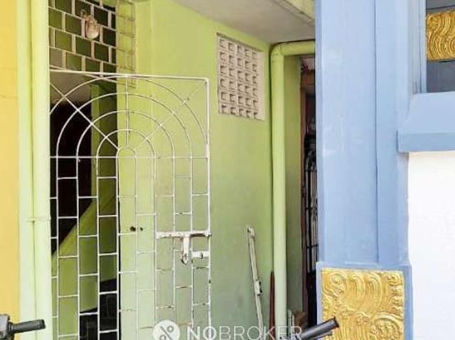 Property for rent in Anna Nagar, Tamil Nadu