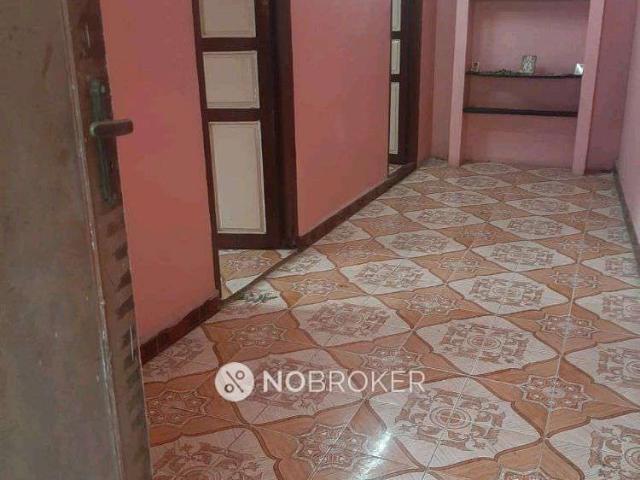Property for rent in Anna Nagar, Tamil Nadu