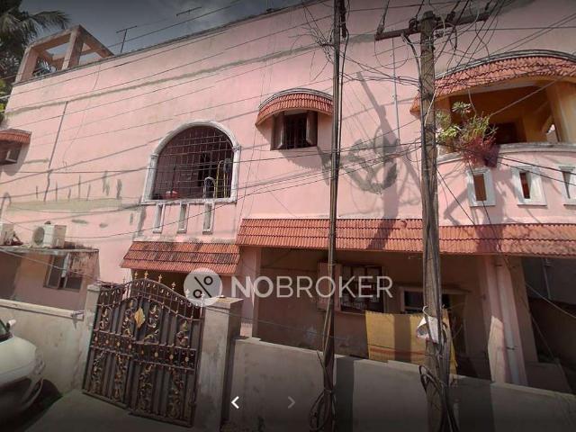 Property for rent in Anna Nagar, Tamil Nadu