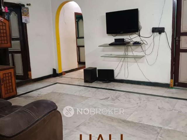 Property for rent in Kolathur, Chennai Corporation