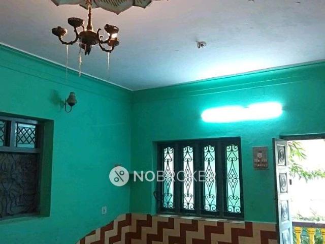Property for rent in Anna Nagar, Tamil Nadu