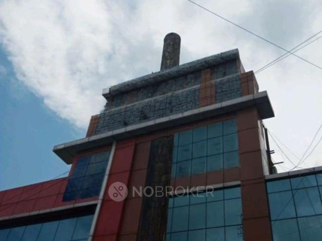 Property for rent in Anna Nagar, Tamil Nadu