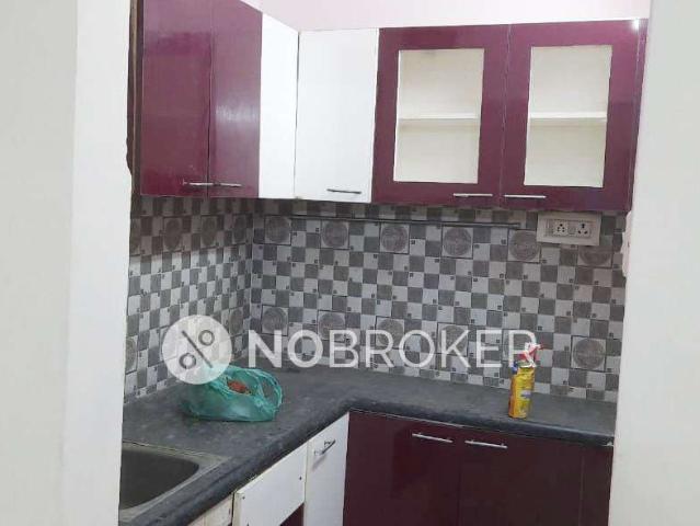 Property for rent in Anna Nagar, Tamil Nadu