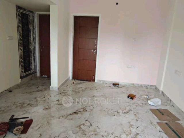 Property for rent in Bangalore East, Cox Town - Bangalore