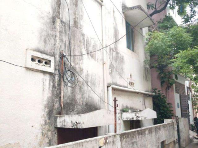 Property for rent in Kodambakkam, Tamil Nadu