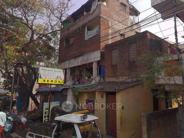 Property for rent in Kodambakkam, Tamil Nadu