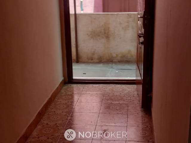 Property for rent in Kodambakkam, Tamil Nadu