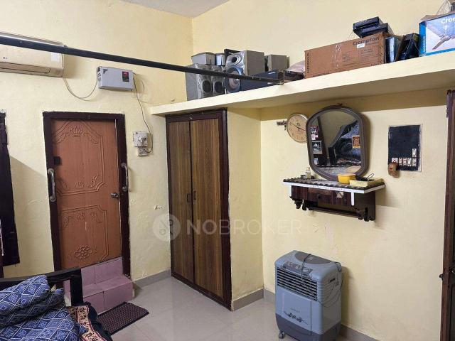 Property for rent in Kodambakkam, Tamil Nadu