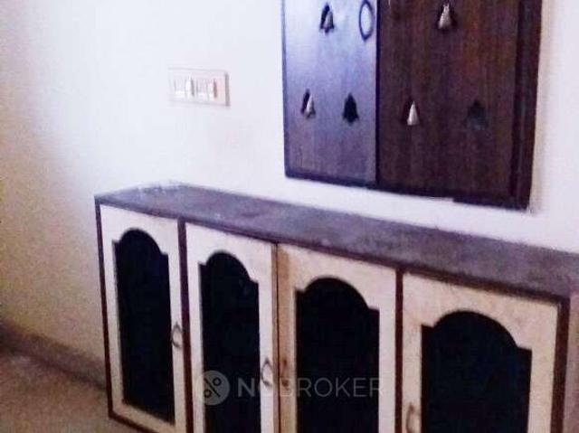 Property for rent in Kodambakkam, Tamil Nadu