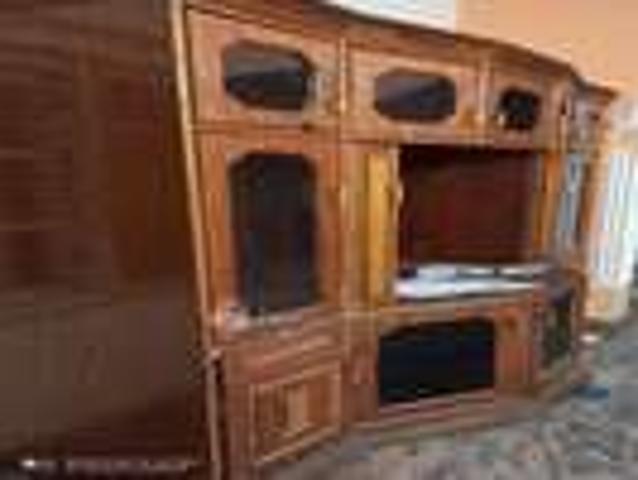 Property for rent in Cox Town - Bangalore, Karnataka