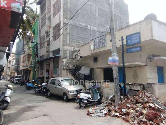 Property for rent in Bangalore South, Cox Town - Bangalore