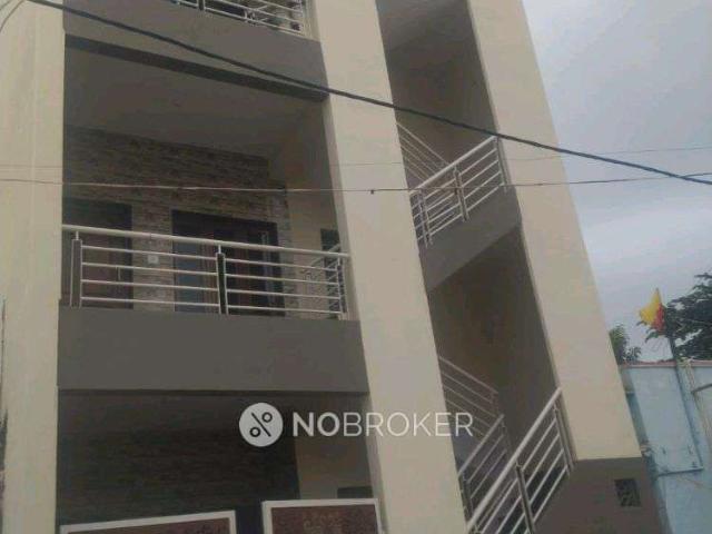 Property for rent in Bangalore South, Karnataka
