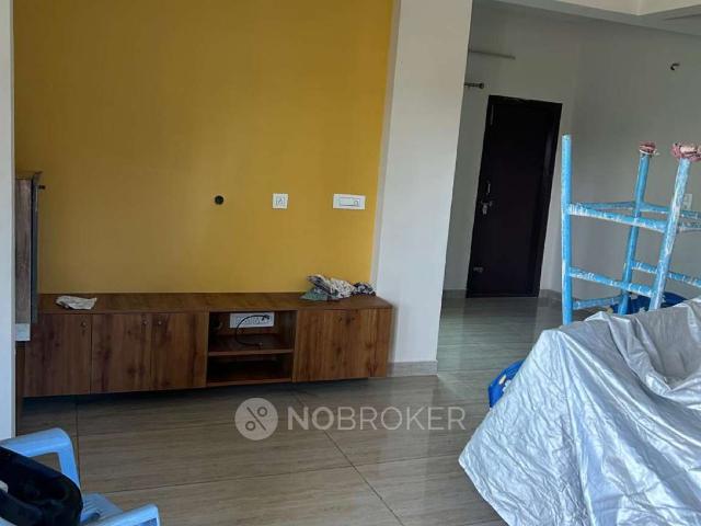 Property for rent in Bangalore South, Cox Town - Bangalore